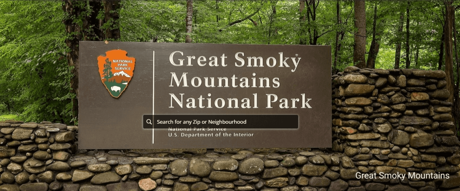 The Mount LeConte Team | Top Real Estate Team Sevier County